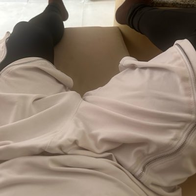 mi66869341's tweet photo. #ẢnhHồsơMới https://t.co/EOrIi5qTWz