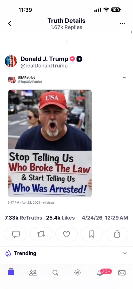 JoeMiller4547's tweet photo. @FoxNews Hi @SenRandPaul @RandPaul President Trump @realDonaldTrump @POTUS sending you a message. https://t.co/FOeuUt3wC1