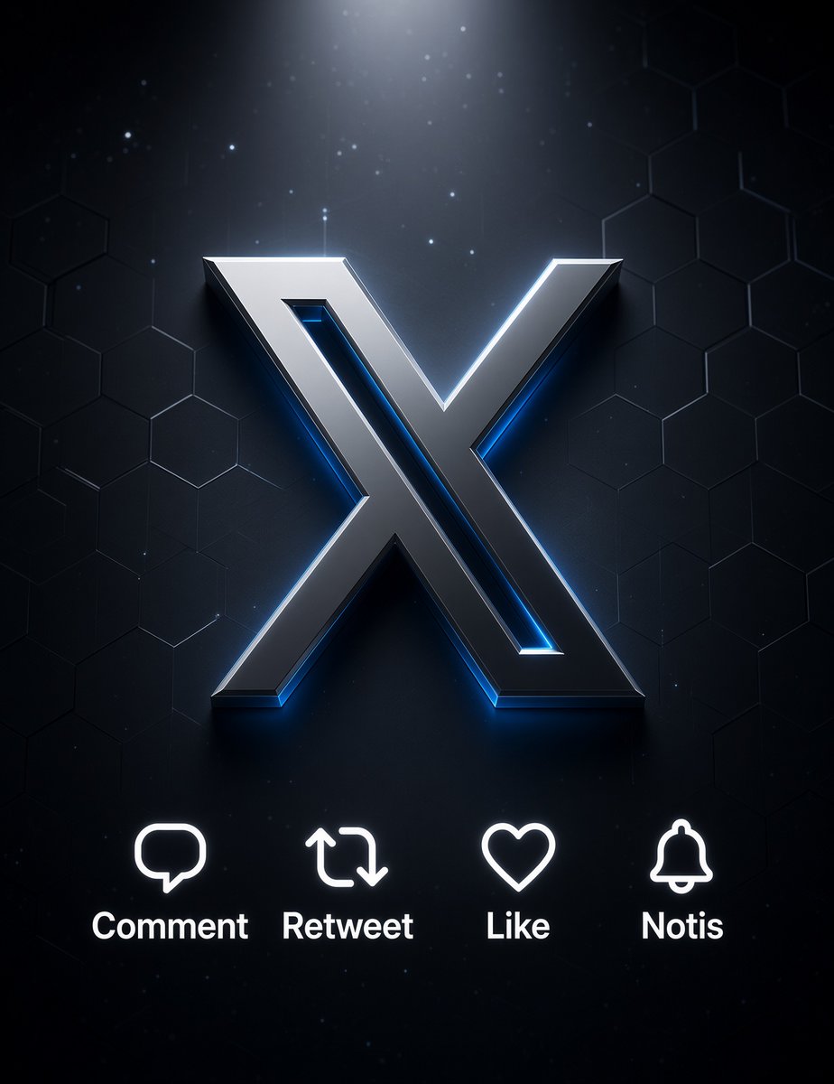 mrtbrgl's tweet photo. Looking for 900 new followers. ❕

Drop a Comment below 👇 

Let's follow you instantly 🚶🔔🔔 https://t.co/tQBkHqtjjb