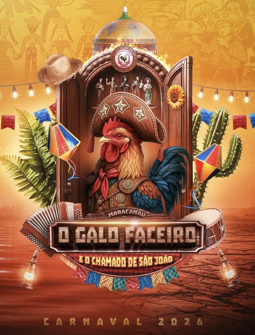 _oliveiragab_'s tweet photo. @ehsegredx Só não teve Maracanaú na série ouro em 2026 pq pingou no carnaval de Manaus https://t.co/eE3fDwH1pr