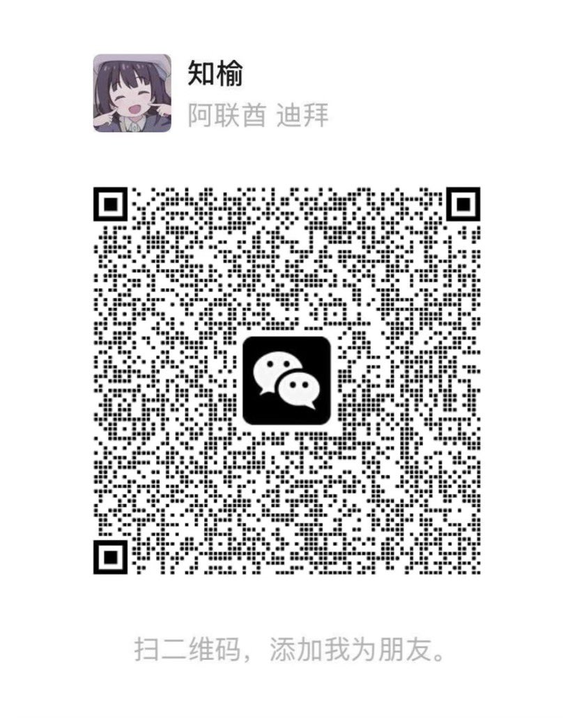 blyyf552's tweet photo. 疯了！最近就是很想被口爆，就是那种喉屄被当成飞机杯，咕啾咕啾翻着白眼
想想就感觉爽死了👅🖤

 #母狗 #肉便器 #骚逼 #精厕母猪 #发骚日记 #贱货母狗 #鸡巴套子 #粗口辱骂 #轮奸 #农民工 #寸止 #阴蒂 #阴蒂奴  #寸止  #边缘 #发情 #阴蒂 #阴蒂责 #男尊女卑 #阴蒂责  #露出反差 https://t.co/w4uCk85QcP