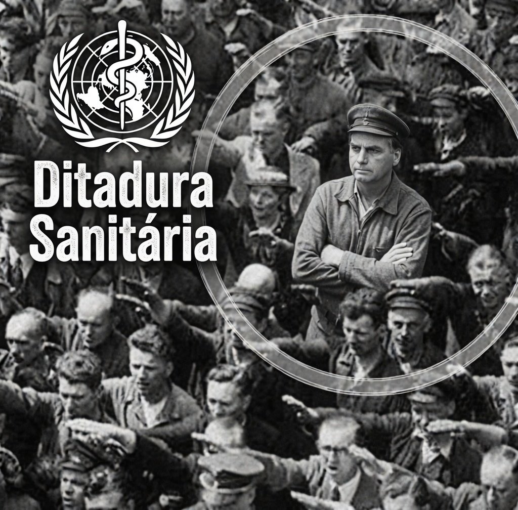 o_incensuravel's tweet photo. Basicamente, foi assim que aconteceu. https://t.co/AaSqHzYWqI