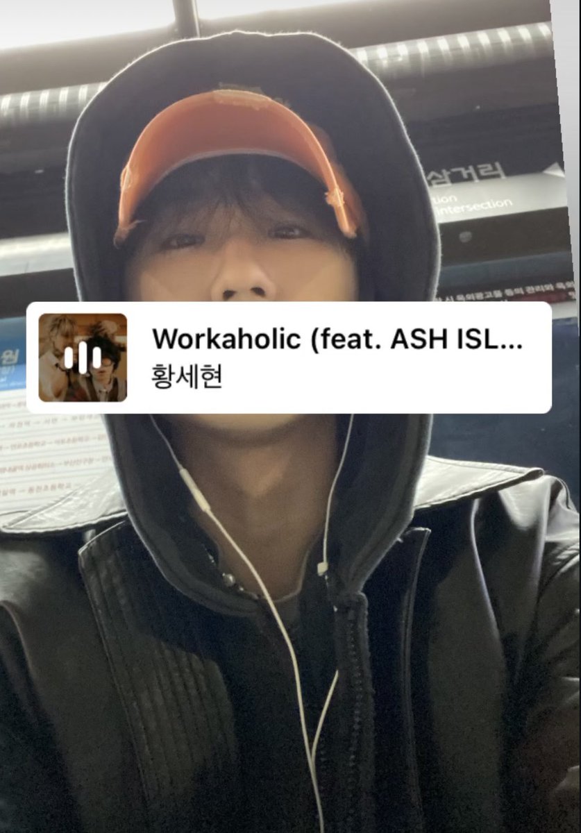 scxll10's tweet photo. https://t.co/j29V0WcJBu