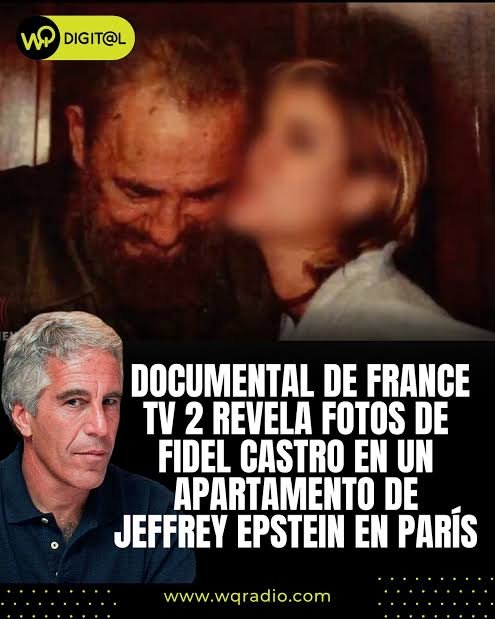 fvzynx's tweet photo. @47862Carlos @warriorperuvian https://t.co/yAU7ET4t4s