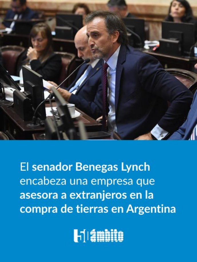 CMonteroOficial's tweet photo. En la Argentina🇦🇷de Milei… https://t.co/g27Pfj3ovM