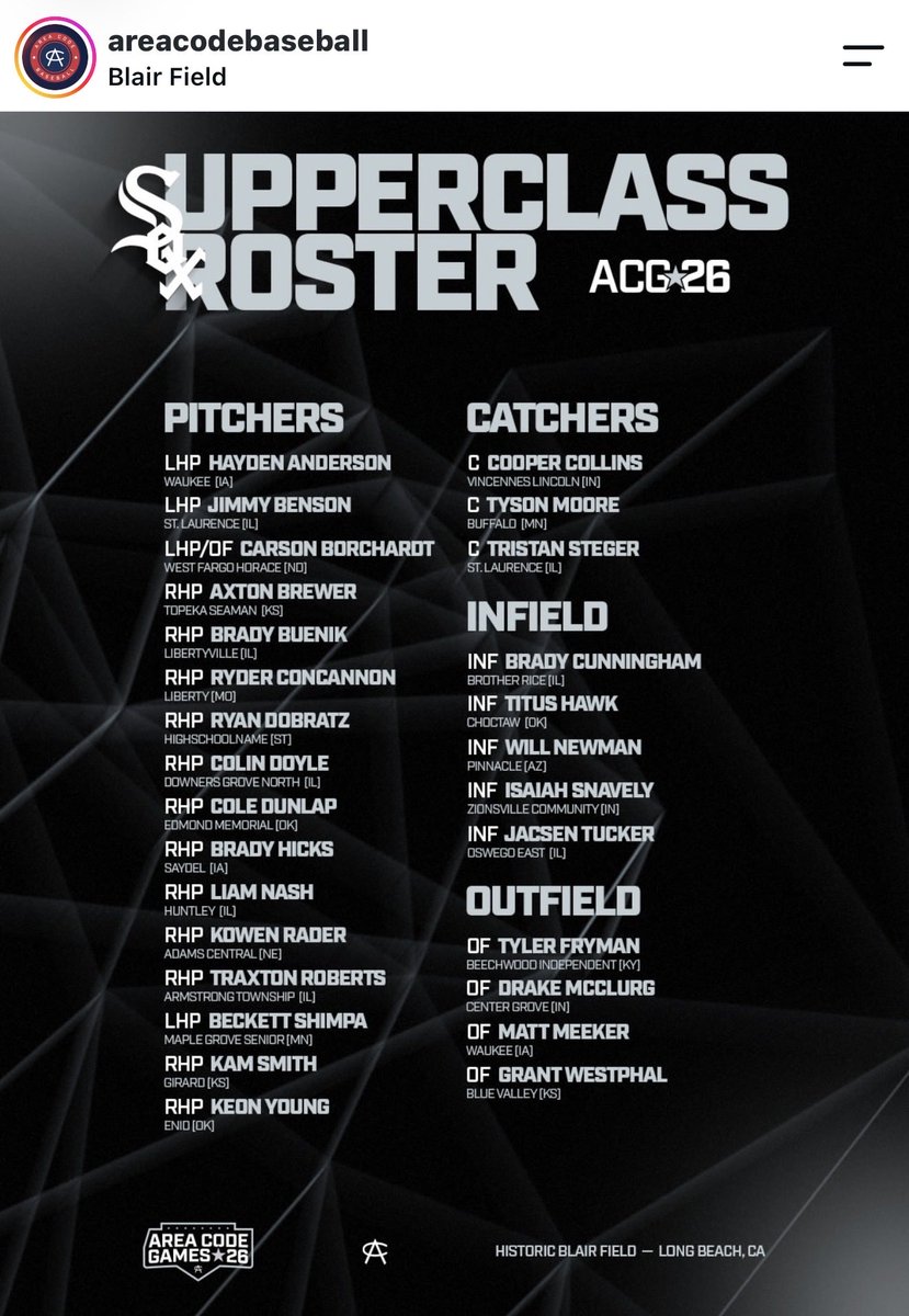 Jacketsball tweet picture