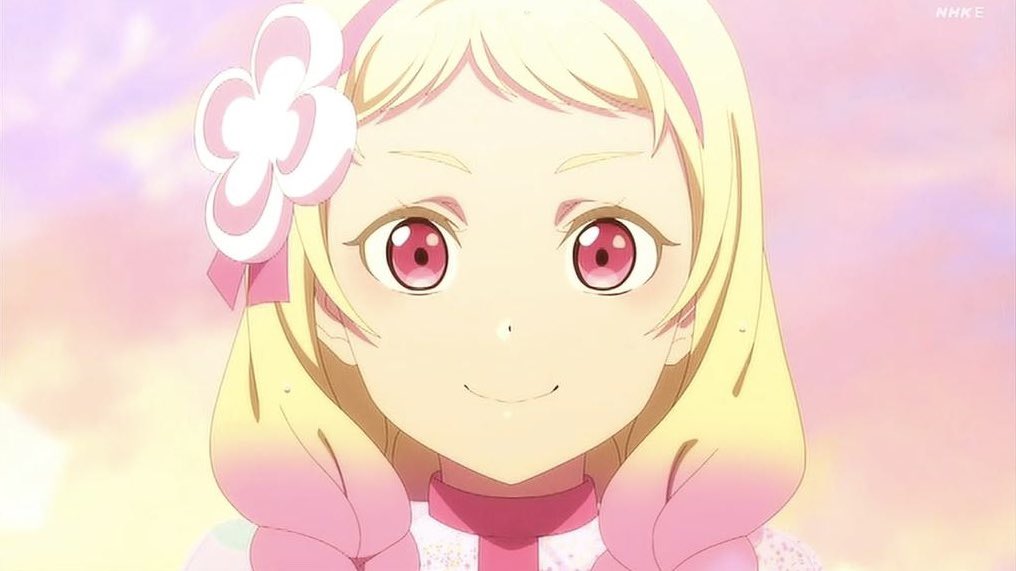 F8vyT's tweet photo. #鬼塚夏美生誕祭2026
#鬼塚夏美誕生祭2026
#鬼塚夏美 #lovelive #Liella
#8月7日は鬼塚夏美の誕生日
今日はLiella!のメンバー
鬼塚夏美の誕生日だ
夏美、誕生日おめでとう🎉🎊🎂🥤 https://t.co/CW6B7BOFf7