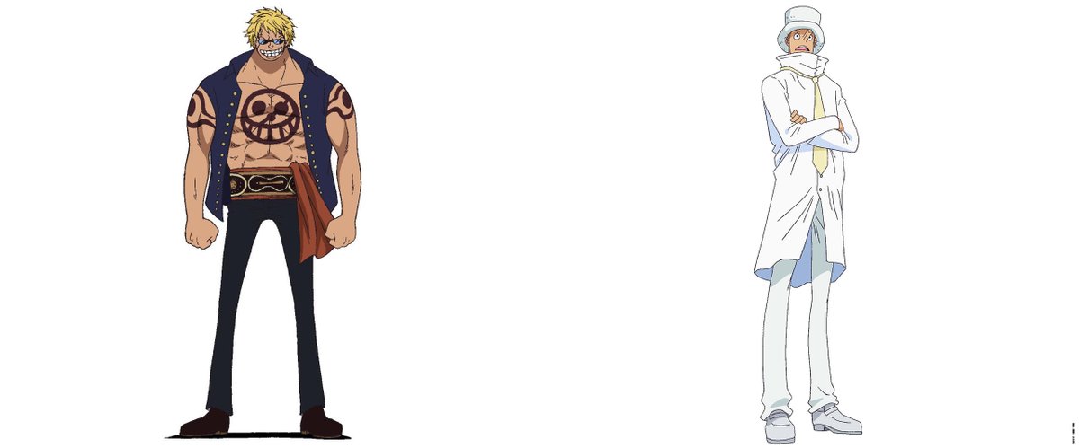 OPcom_info's tweet photo. 本日の誕生日キャラクターをチェック！
#ONEPIECE

https://t.co/W0LOucDlk6 https://t.co/h4rRntU9Zv