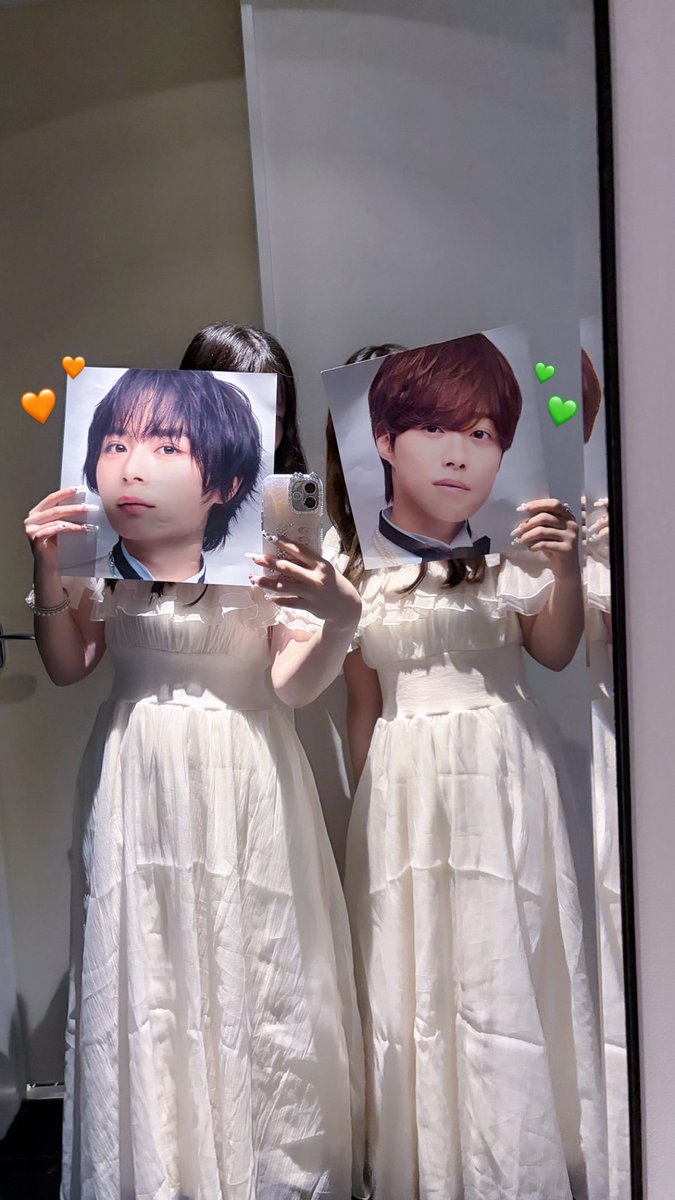 ry87che's tweet photo. ･｡｡･ﾟ･｡｡･ﾟ･｡｡･ﾟ･｡｡･ﾟﾟ･｡｡･
　： ：
　☆ ：
　　 ☆𝐻𝑎𝑝𝑝𝑦  𝐵𝑖𝑟𝑡ℎ𝑑𝑎𝑦  #大西流星 ✩.*˚
              25歳のお誕生日おめでとう🌠🎂 https://t.co/291zQuIEoy