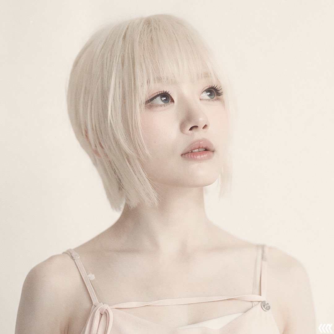 Mepc_official's tweet photo. We are the Protectors
MEPC The 1st Digital Single 【PROTECTORS】
⇨ 2026.08.13 Release
#MIHO #미호
#PROTECTORS
#MEPC #맵시 https://t.co/5biKATsUiO