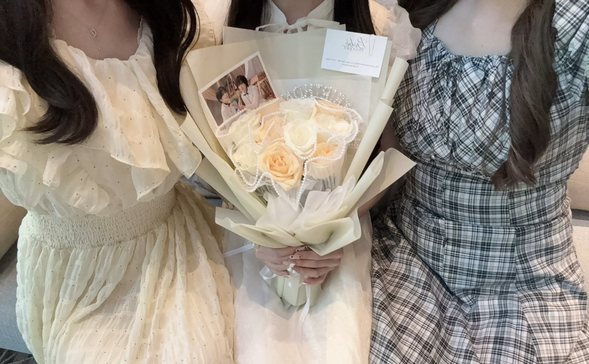 ryusenyan0_'s tweet photo. #大西流星生誕祭2026 🩶✨️ https://t.co/OBlneiFht1
