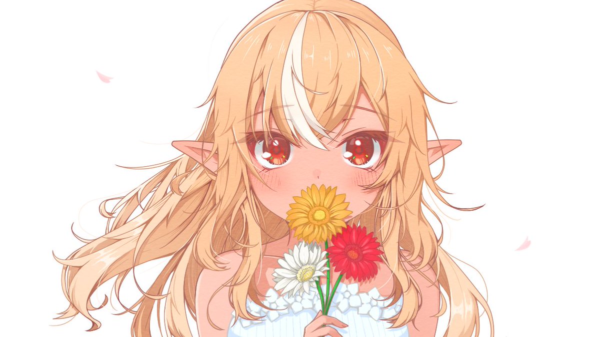 ゆうたろう🔥 (@yu__taro__) / Posts / X