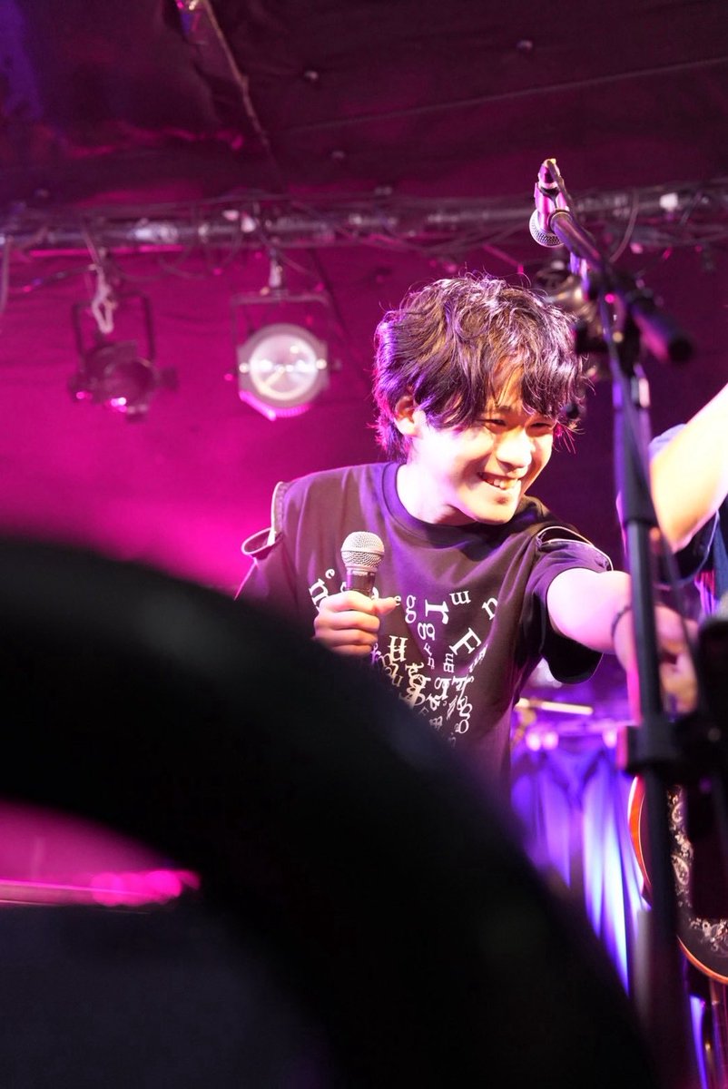 森嶋秀太🐈 (@morishimazo) / Posts / X
