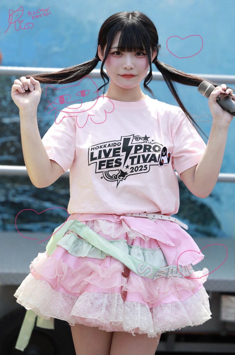 公式】Sweet Candy (@sweetcandy_lp) / Posts / X