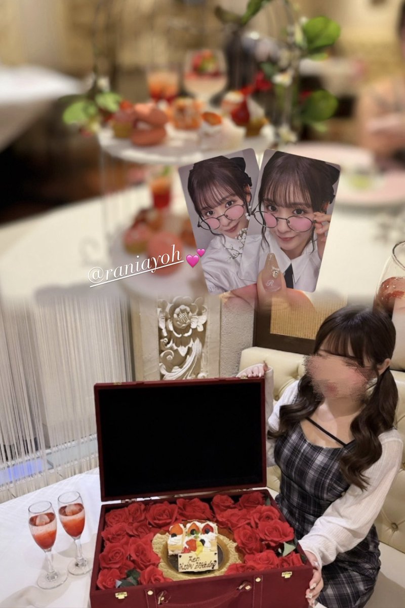 ranxnya_'s tweet photo. ┊        ┊       ┊                ۫   ✩
┊        ┊       ✩       ⋆             ⊹
⟡⠀   ⋆  ┊    .
     ⊹    ✩#蘭へ贈る夏色バースデー
                  #HAPPYRANDAY2026 https://t.co/QfE7a0ez0h