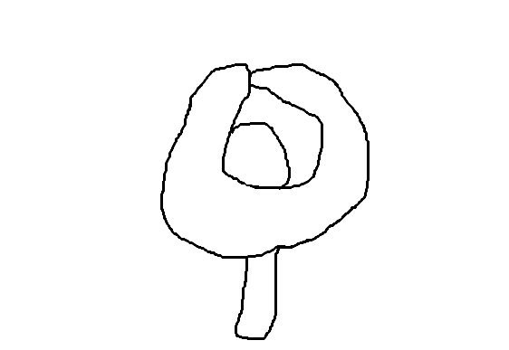 komotipanda's tweet photo. バレエの背中で足つかんでるやつとか出てほしいｗ
これペイントで描いたんだけど通じるかなぁ🤣
#mecchaemote https://t.co/XScE3YI7C4