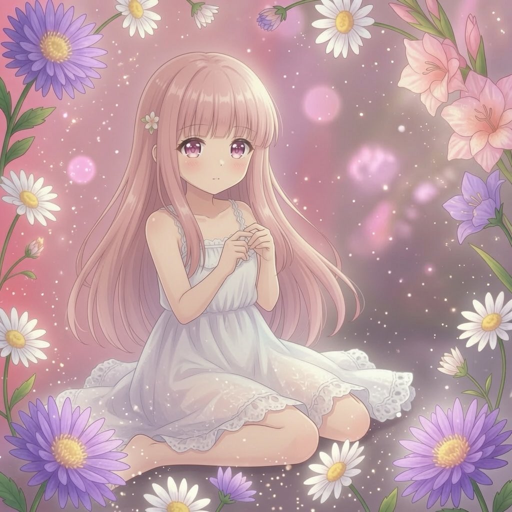miokao4j's tweet photo. #新しいプロフィール画像 https://t.co/3tvtNAuSu5
