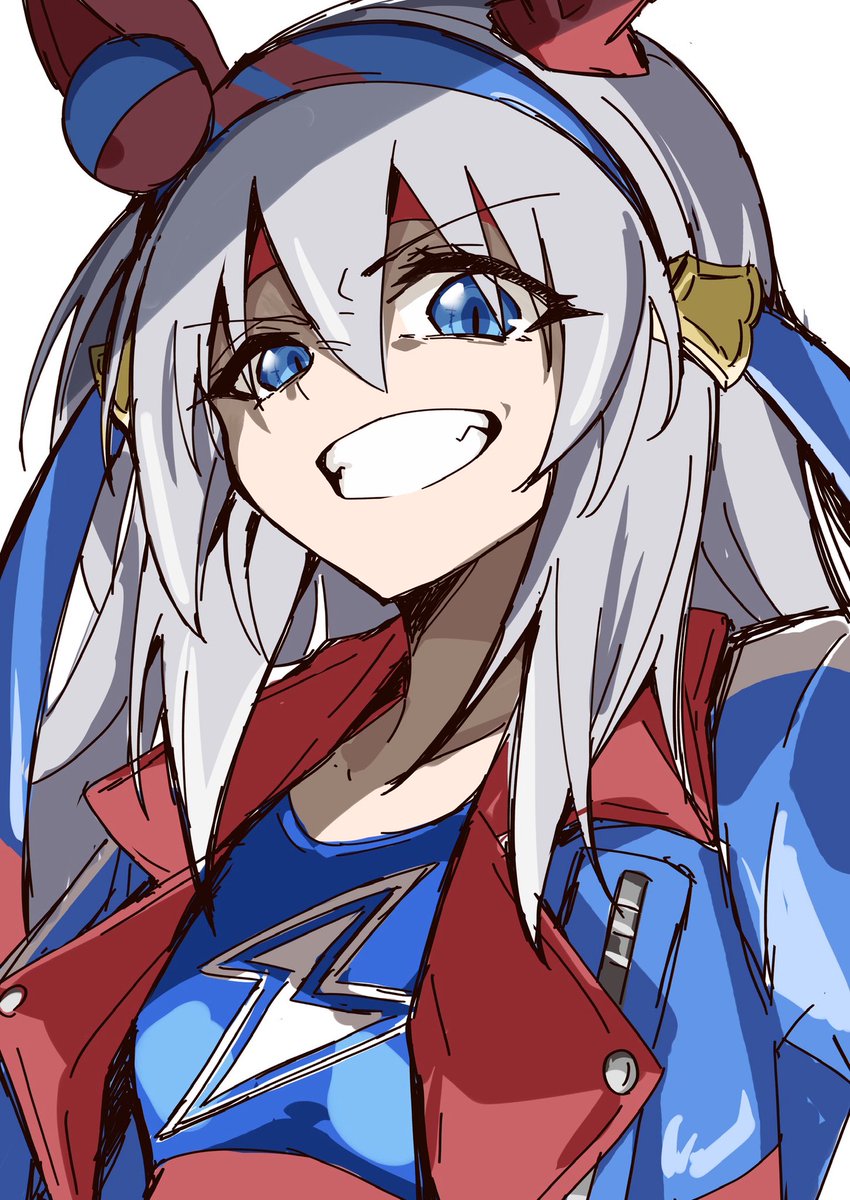 amaxa58700's tweet photo. シングレアニメ見直してる https://t.co/8ySSzLRt9y