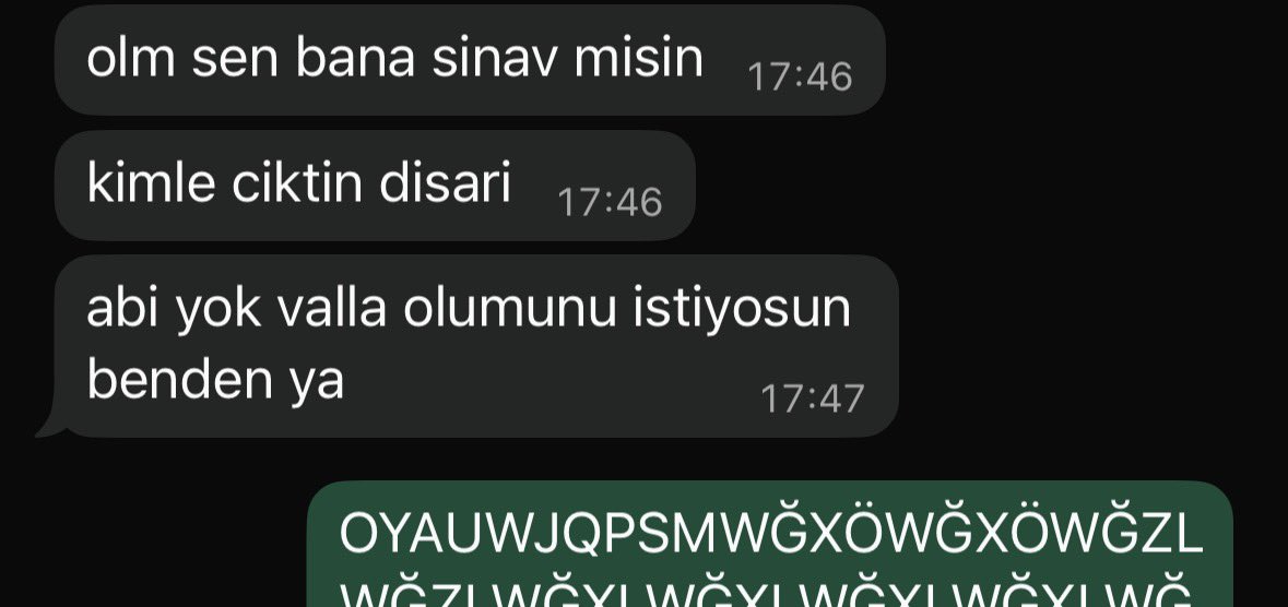 LUC16NO's tweet photo. 🫪korkuyoeum https://t.co/Wp7LRC47IO