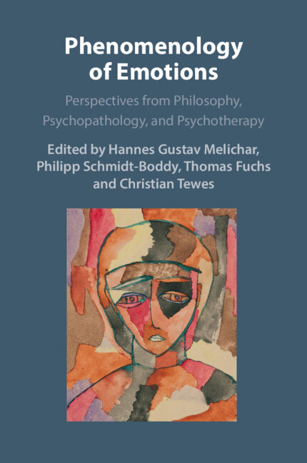 CambUP_Psych's tweet photo. See the latest monographs publishing soon in Psychology
#psychology #appliedpsychology #cognition
📚  https://t.co/Pa2X4qh7Ct https://t.co/V44m4O5okQ
