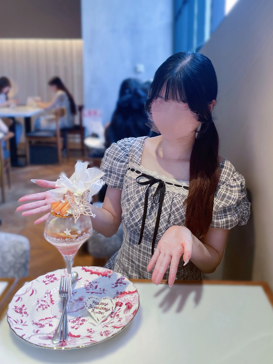 ryusestar8's tweet photo. ┊        ┊       ┊             ۫   ✩
┊        ┊       ✩       ⋆            ⊹
⟡⠀   ⋆  ┊    .
     ⊹    ✩  𝐻𝑎𝑝𝑝𝑦𝐵𝑖𝑟𝑡ℎ𝑑𝑎𝑦 𝑅𝑦𝑢𝑠𝑒𝑖 🧡
 
 ︎︎︎ ︎︎︎︎︎ 
︎ ︎︎︎︎︎#大西流星生誕祭2026 #大西流星 https://t.co/ceFphiiNEf
