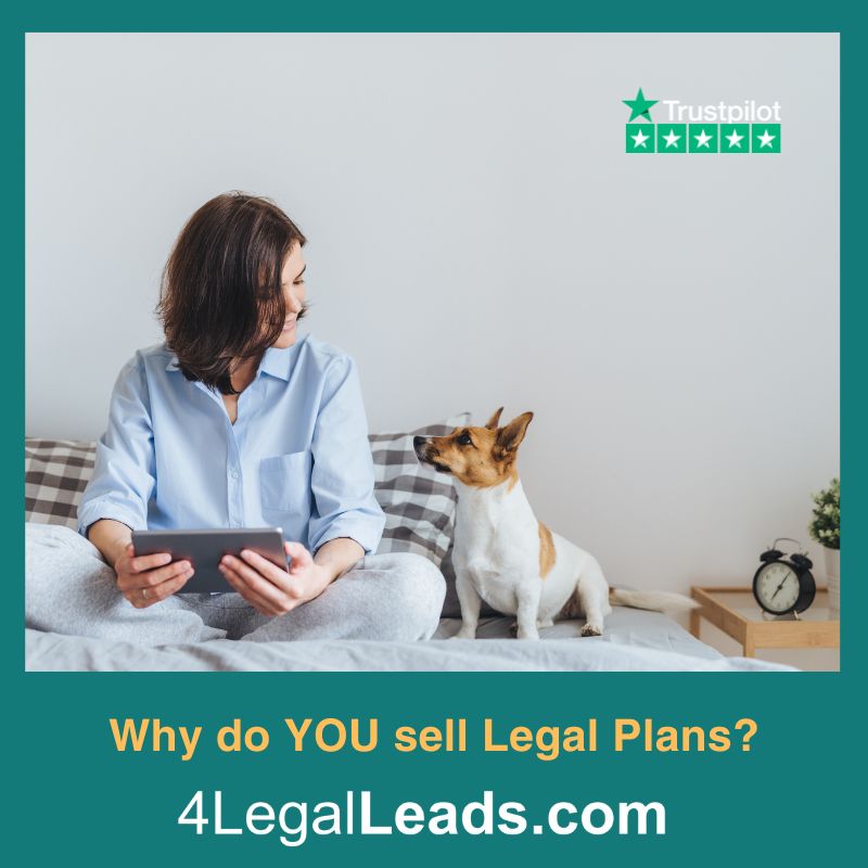 4LL_Associates's tweet photo. Whatever your reason, today you are one day closer to achieving your dreams!

4LegalLeads is here to help you reach your goals faster, with Exclusive, Real-Time Web-Leads &amp; Prequalified Calls that convert to sales! Pay Per Lead, No Contracts!

#LegalPlan #LegalPlanAssociates https://t.co/sVjPdcZpGO