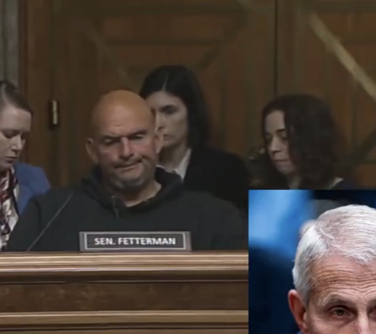 VF6688846993's tweet photo. @EricLDaugh The face of a guilty conscious. He could barely get it out of his mouth. https://t.co/vmmmmKxBYf