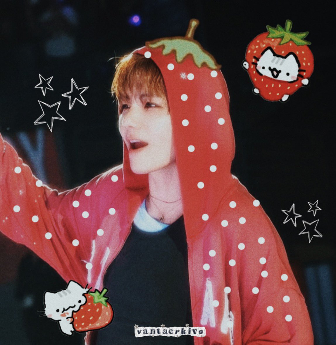 vantaerkive's tweet photo. teteberry ʚ🍓ɞ https://t.co/zeiv49XlSF