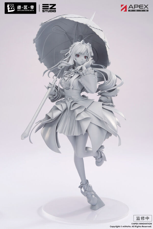 projectmoongaze's tweet photo. im literally dreaming about it https://t.co/t120dvWSqG