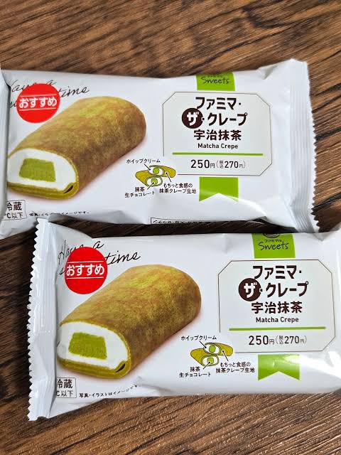 kmerdayo's tweet photo. 久しぶりに刺さった！
これうますぎる✨ https://t.co/qMon3MqNa6