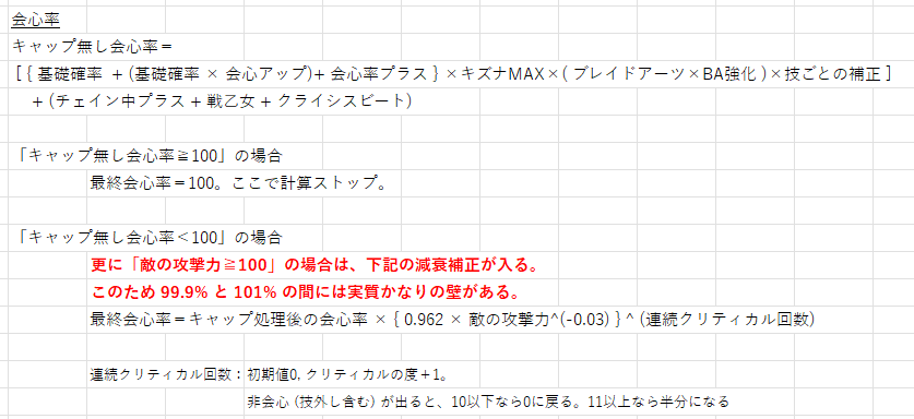 AppleMarimo's tweet photo. いやそうだったの https://t.co/gsni6dtgVN