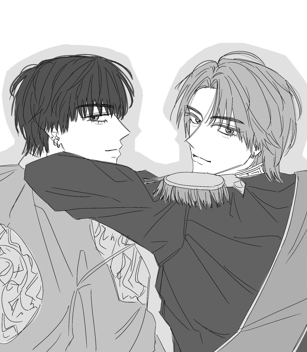 Dooeepq's tweet photo. 탯한 https://t.co/TYOHj14wOm