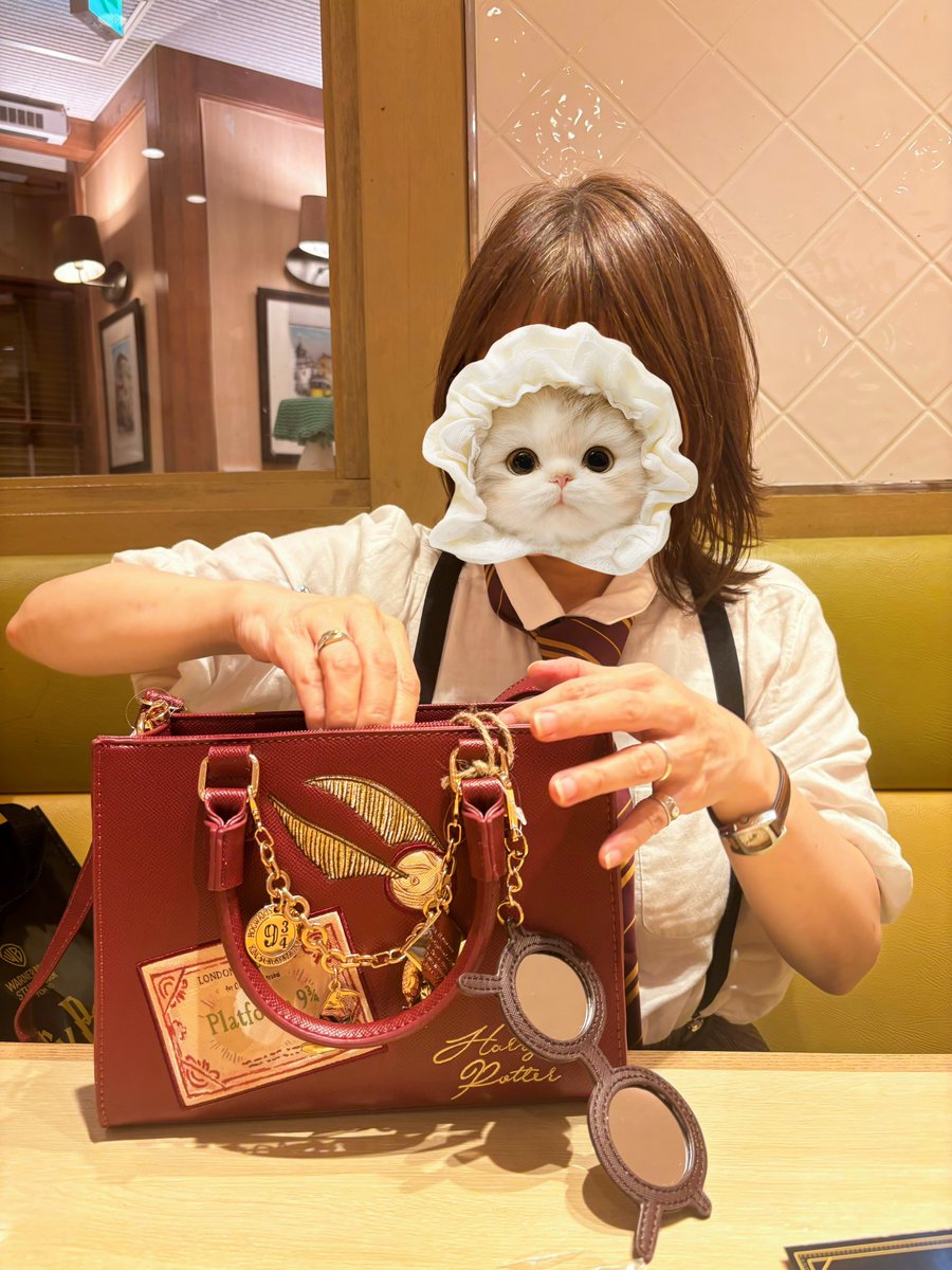 ututu_v_2's tweet photo. おかんに早いけどクリプレとして買ってあげた。バチ喜んでる😁 https://t.co/ns0YTTrogG