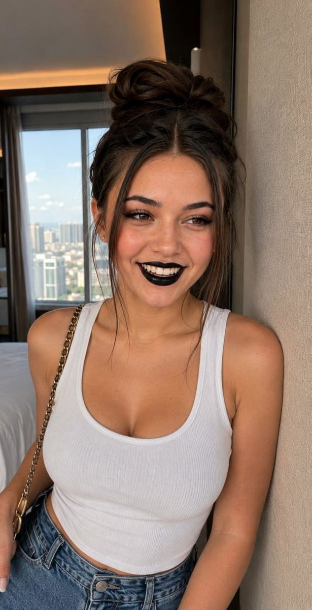 daisysofibee tweet picture