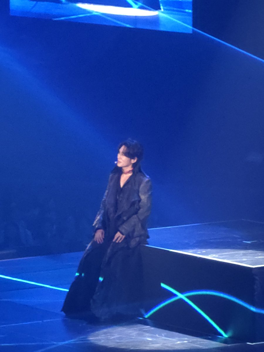 urahuu_03's tweet photo. 탐라 앙리 너무 행복해서 갤 들어갔는데 내가 찍은거라곤 절규 바긍태 괴물 뿐이라 눈물흘림 https://t.co/GODs2rQuBX
