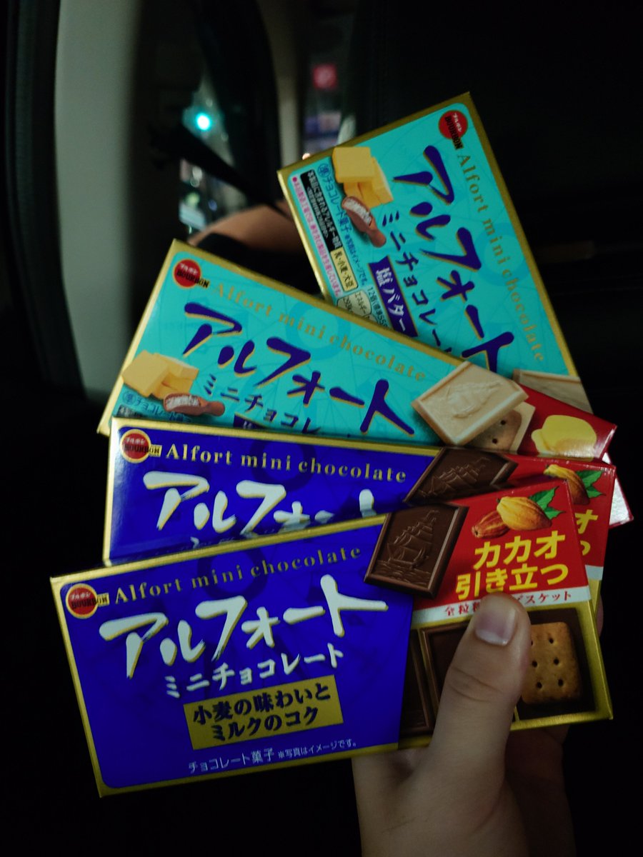 diet243547's tweet photo. @satoshi_shoot 参戦🔥🔥 https://t.co/JeFicAlLZ8