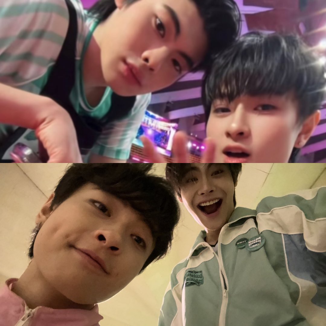 ppuppuayy_'s tweet photo. ปกติใครถือกล้องคนนั้นรอด แต่ธีร์เวฟใครถือกล้องคนนั้นรั่ว กุจะบ้า525255225522555335353535353535353535353535353535353535353552552 https://t.co/j9lfzZ0v6J