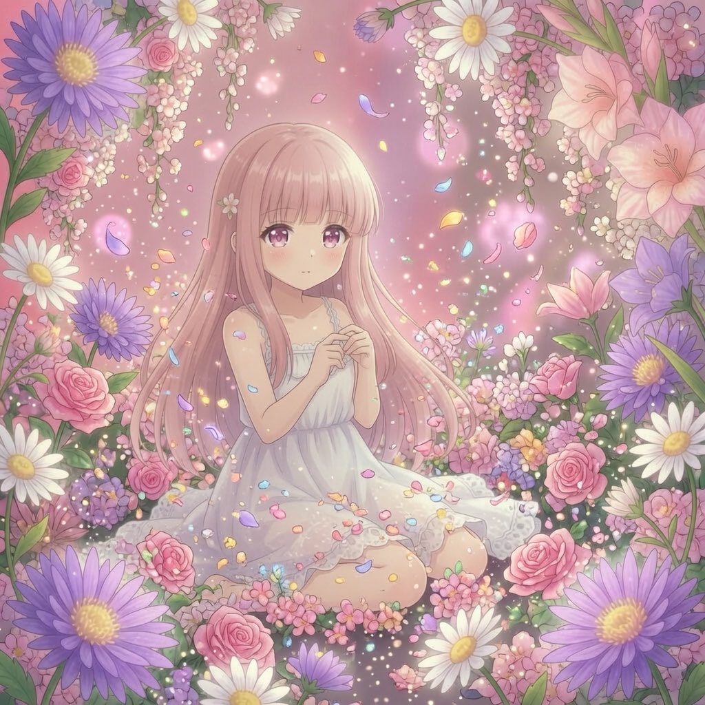 miokao4j's tweet photo. #新しいプロフィール画像 https://t.co/VuSDHyrLbb