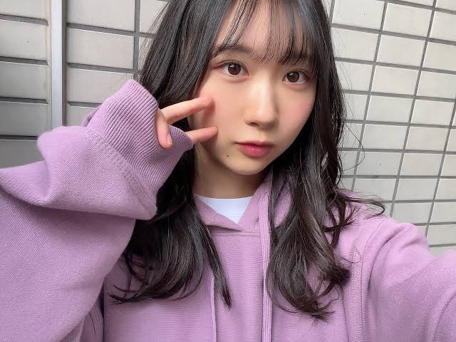 likekaho807's tweet photo. 果歩ちゃんお誕生日おめでとう〜
出会ってくれてありがとう🐑
20歳も幸せいっぱいでありますように🍀*゜

#藤嶌果歩生誕祭 
#藤嶌果歩生誕祭2026 https://t.co/iFvGvwSNzD