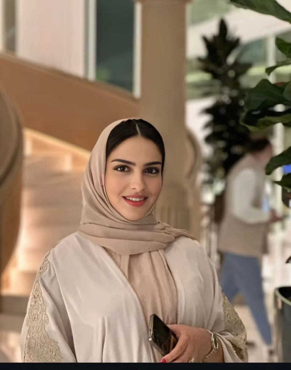 ReemAlwale's tweet photo. لوخيرت الزواج من احدى هذا الدول العربيه من اى دولة تختار ؟!
قطر 🇶🇦

الكويت 🇰🇼

السعوديه 🇸🇦

🇮🇶العراق

عمان 🇴🇲

البحرين 🇧🇭

مصر 🇪🇬

المغرب 🇲🇦

الجزائر 🇩🇿

🇾🇪اليمن

🇸🇾سوريا 

الإمارات 🇦🇪

تونس 🇹🇳

ليبيا 🇱🇾

الأردن 🇯🇴

لبنان 🇱🇧

فلسطين 🇵🇸

السودان https://t.co/8WgxtXJjla