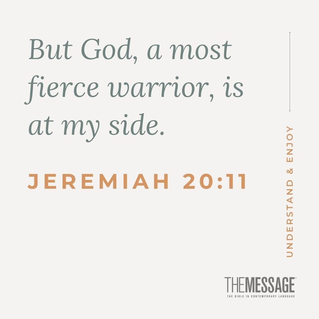 themessage tweet picture