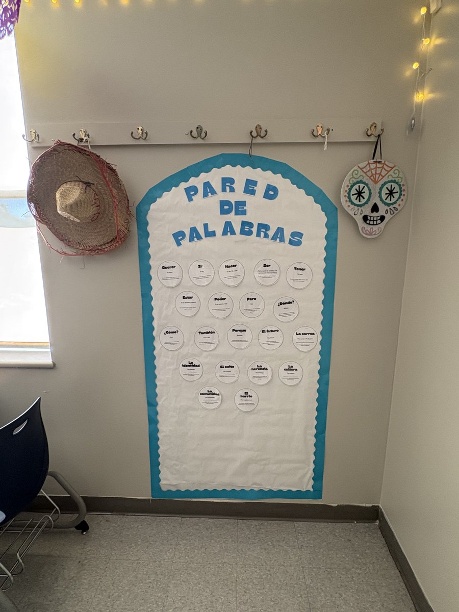 msmvivar's tweet photo. Keeping The Spirit Up , While Repping My Culture 🦅💛 
#FPCSWD
#FriendshipJourneyto30
#OneFriendship
#AspireMore
@FPCS_Woodridge
@FriendshipPCS https://t.co/GBcXM4KST5