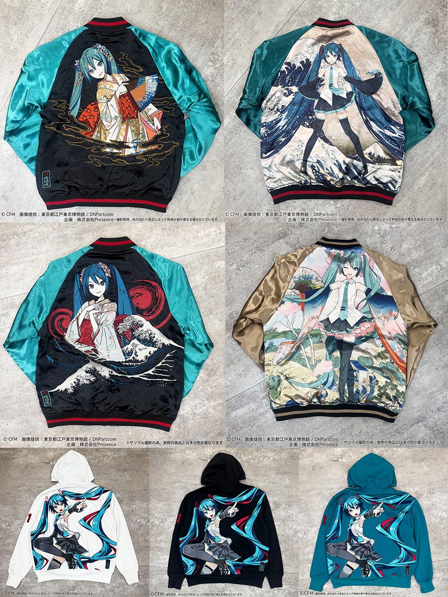 ちか (@Chikatch1) / Posts / X