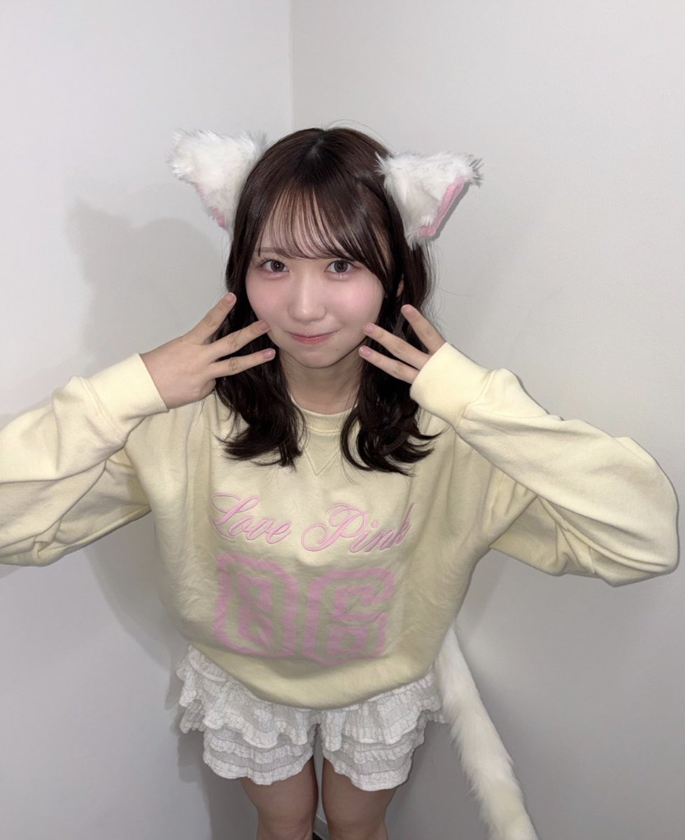 TonRikuton's tweet photo. かほりん！お誕生日おめでとう🎉🎉🎉
 #藤嶌果歩生誕祭 
 #藤嶌果歩  #日向坂46 https://t.co/ARTVGgDsZA