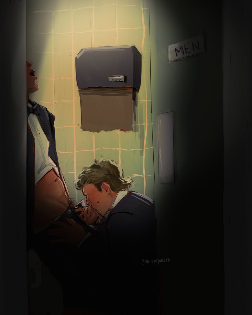 MinaLoganArt's tweet photo. If Ilya had listened in Vegas doodle #hollanov https://t.co/1rlhfNGRjR