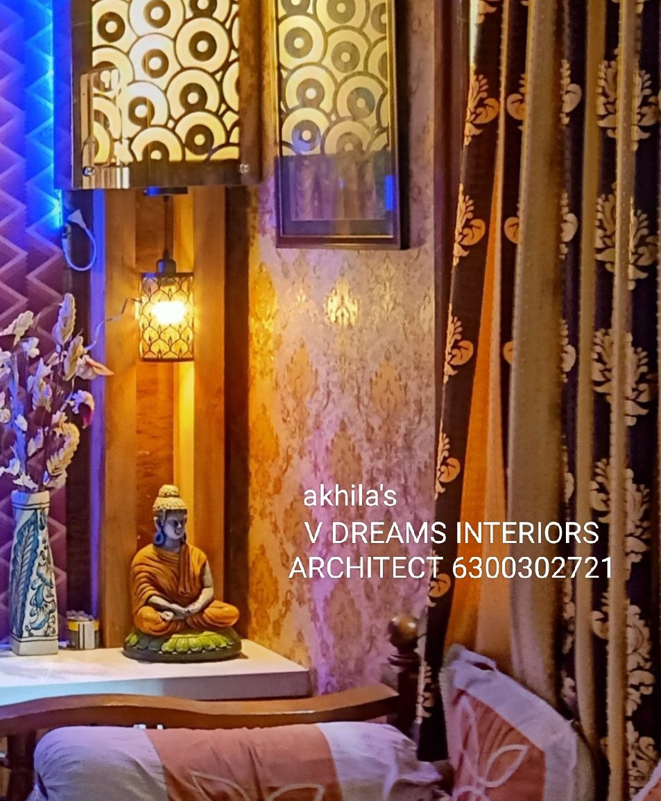 Vdreamsinterio1's tweet photo. akhila's V DREAMS INTERIORS ARCHITECT https://t.co/gg0yEI38fg