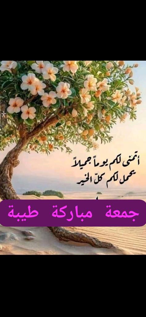 khalidhomaid11's tweet photo. سلْ عنهُ جذعًا بكى شوقًا لحضرته
تشكو لهُ ناقةٌ مَن سامها قهَرا

حتى الحجارةُ حيّتهُ مسلّمةً
صحّ الحديثُ بذا بلْ ذاعَ واشتهرا

عليه صلّى إلهي كلّما عَبَرَت
سحابةٌ في حشاها تحملُ المطرا
═══༻ﷺ༺════
     ✍️ الغوث محمد ✍️  
  ༄༅༅ طابت جمعتكم ༄༅༅ https://t.co/WtDMfNyXe8