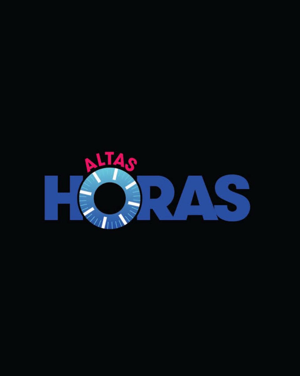 fonteanittabr's tweet photo. DIVULGAÇÃO! Anitta gravará amanhã (07) sua participação nos programas Altas Horas com Serginho Groisman e Mais Você com Ana Maria Braga, para divulgar seu álbum “EQUILIBRIVM”. https://t.co/je2biv0Vhe