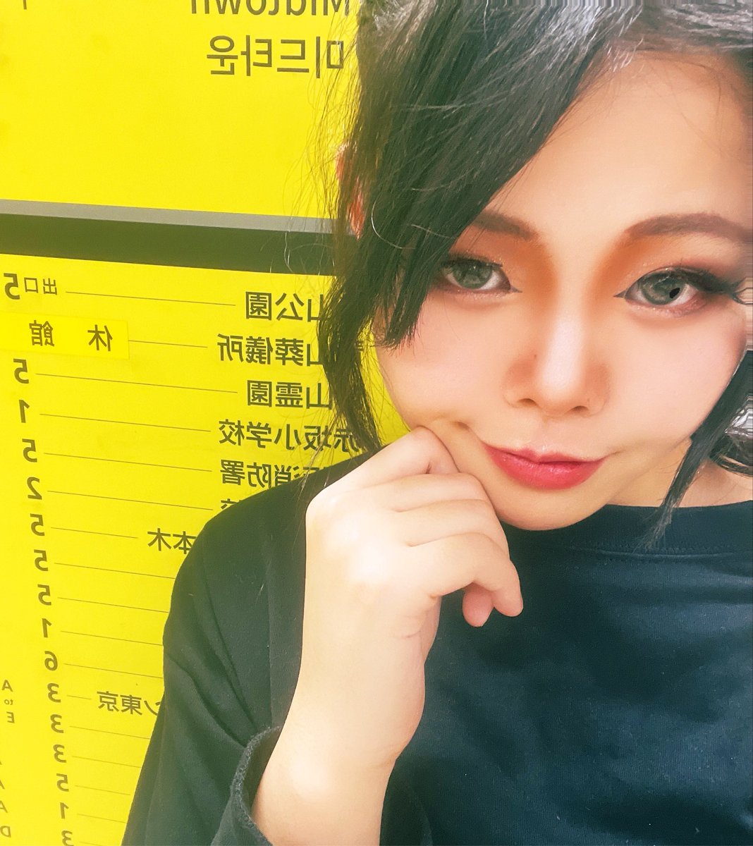 lomi_barbara's tweet photo. まだまだ飲めるってことでよろしく、、、

明日も仕事です💦 https://t.co/QyJZZAvrzY