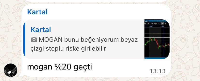 Golge_Hasan_'s tweet photo. Herkes kendini  üstad görüyorsa bizde paylaşalım o zaman 😂🦅

Salı analizimiz bugün perşembe %20 getiri 😎🔥

#borsa #trade #perşembe https://t.co/X6Nxo5do7S